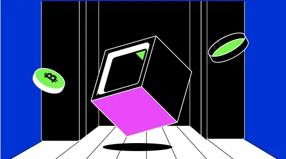 合约爆仓预警机制：如何利用风控工具保护本金